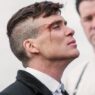 Cillian Murphy retorna como Thomas Shelby: Netflix atualiza data de lançamento