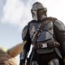 Erro em trailer de Mandalorian que Star Wars deve evitar