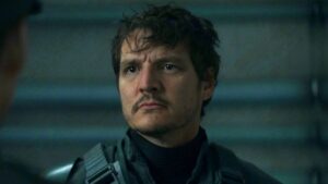 Ator de Mandalorian Confirma Obviedade Sobre Filme Star Wars