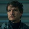 Ator de Mandalorian Confirma Obviedade Sobre Filme Star Wars