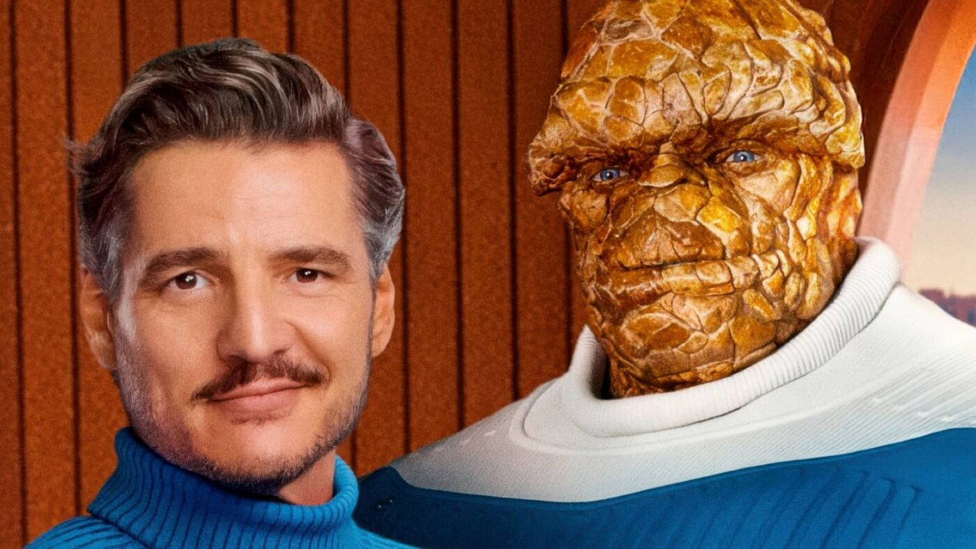 Filmes da Marvel em 2025 dominam Disney+, apesar de bilheteria negativa