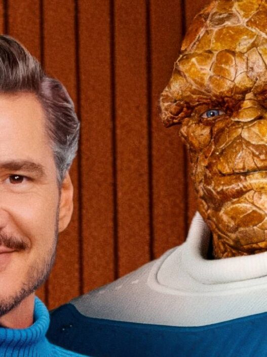 Filmes da Marvel em 2025 dominam Disney+, apesar de bilheteria negativa