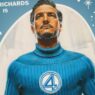 Fantastic Four: First Steps: Data de lançamento no Disney+?