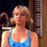 Penny e a 'Síndrome da Acomodação' em The Big Bang Theory: Um paralelo com outra sitcom