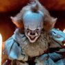 Warner Bros. Studio Tour: Halloween de Terror