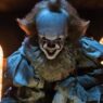 Pennywise retorna em trailer de 'It: Welcome to Derry'