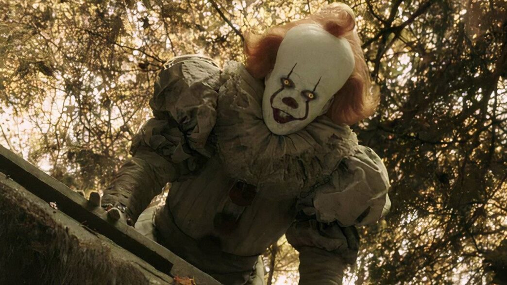 It: Welcome to Derry - Data de Lançamento da Série Prelúdio de Stephen King Confirmada