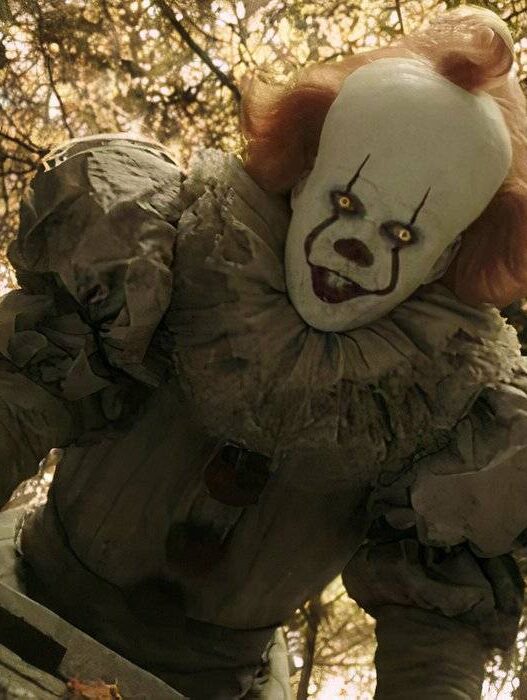 It: Welcome to Derry - Data de Lançamento da Série Prelúdio de Stephen King Confirmada