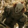 It: Welcome to Derry - Data de Lançamento da Série Prelúdio de Stephen King Confirmada