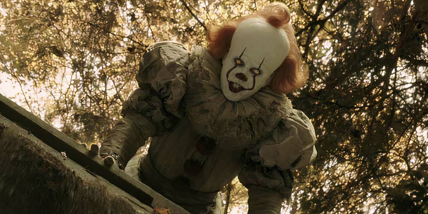 It: Welcome to Derry - Data de Lançamento da Série Prelúdio de Stephen King Confirmada