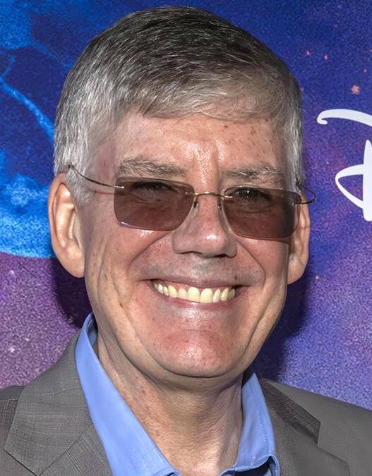 Rick Riordan elogia a 2ª temporada de Percy Jackson: mais fiel aos livros