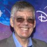 Rick Riordan elogia a 2ª temporada de Percy Jackson: mais fiel aos livros