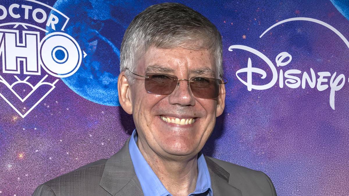 Rick Riordan elogia a 2ª temporada de Percy Jackson: mais fiel aos livros