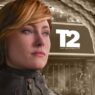 Take-Two quase salva o reboot de Perfect Dark, mas negócio falha