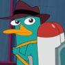 Melhores Séries Animadas dos Anos 2000