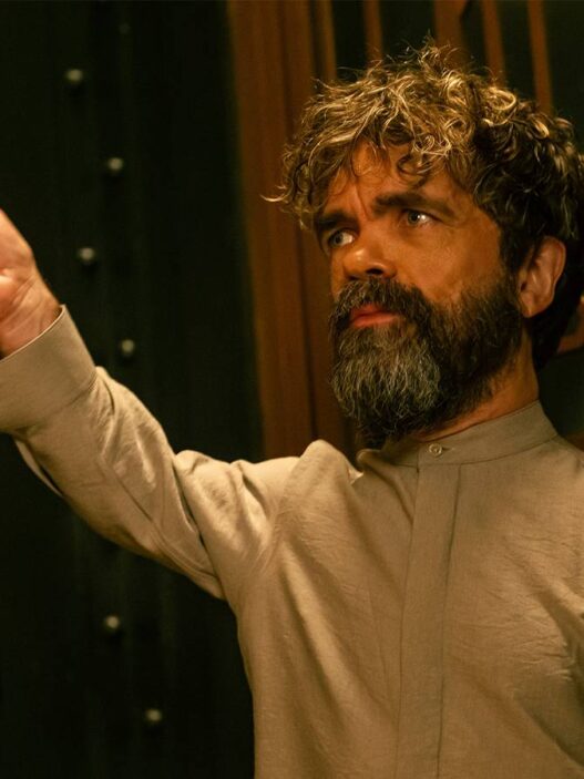 Dexter: Novo episódio final acerta o alvo e evita polêmica
