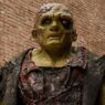 The Toxic Avenger: O filme mais relevante de 2025?