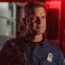Peter Krause Responde à Polêmica Morte de Bobby em 9-1-1: "Esse é o Ponto"