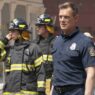 9-1-1: Temporada 9 se aproxima; Bobby vai voltar?
