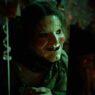 The Haunted Mansion: Remake de terror da Disney já está disponível