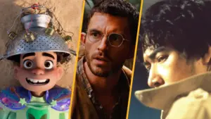Lançamentos em 4K e Blu-ray: Destaques da Semana (09/09)