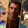 Lançamentos em 4K e Blu-ray: Destaques da Semana (09/09)