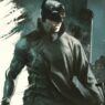 Robert Pattinson em novo jogo de Hideo Kojima?