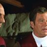 Star Trek: Impossível superar o crossover com 120 anos de história