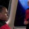 Star Trek: O Episódio Subestimado que Continua sendo uma Obra-Prima