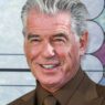 Pierce Brosnan em remake de clássico de ação de Stallone