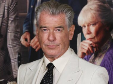 Die Another Day: Os 5 Piores Minutos de James Bond que Pediram um Reboot