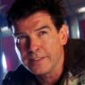 Pierce Brosnan e sua ideia descartada para um novo filme de James Bond