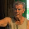 Pierce Brosnan Arrasa em Thriller de Crime no Streaming