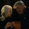Brosnan e Mirren Conquistam o Streaming com 'MobLand'