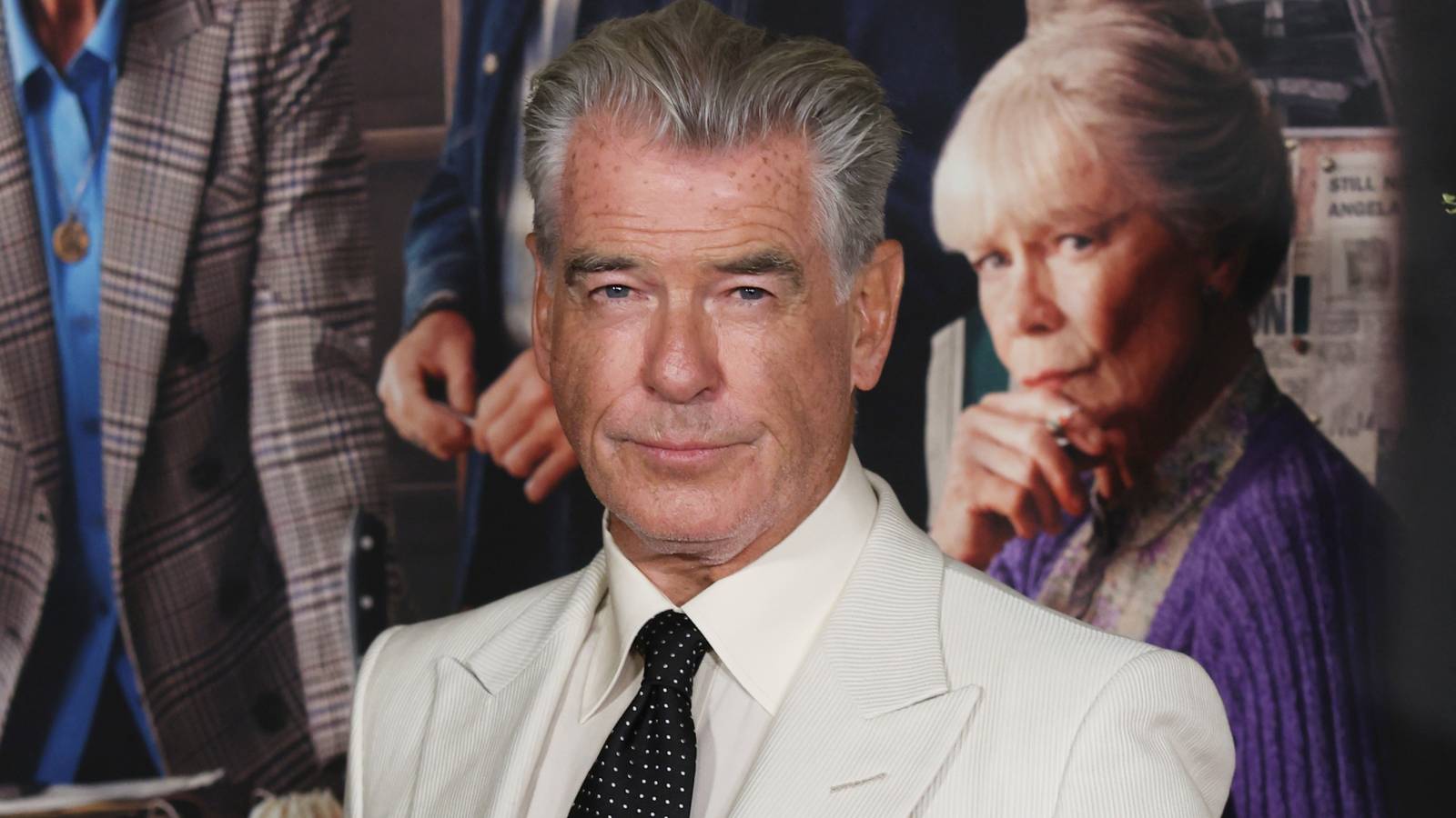 Die Another Day: Os 5 Piores Minutos de James Bond que Pediram um Reboot