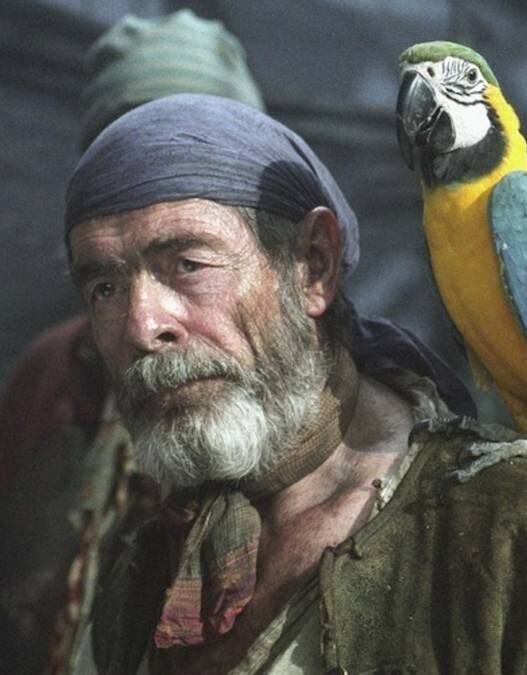 Snatch : 20 anos depois, o clássico continua dominando as paradas