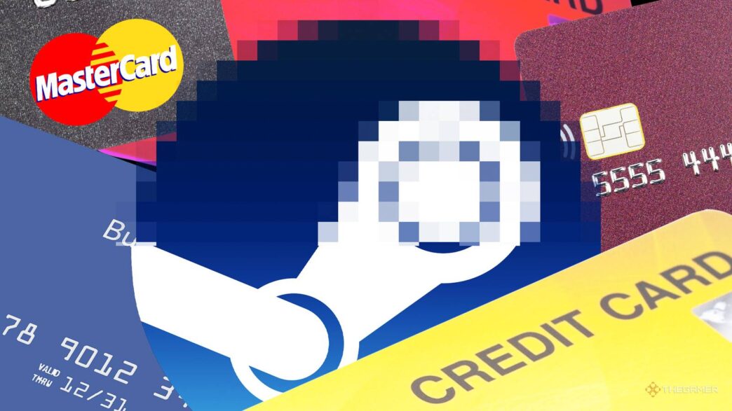 Políticos japoneses debatem censura na Steam: games afetados