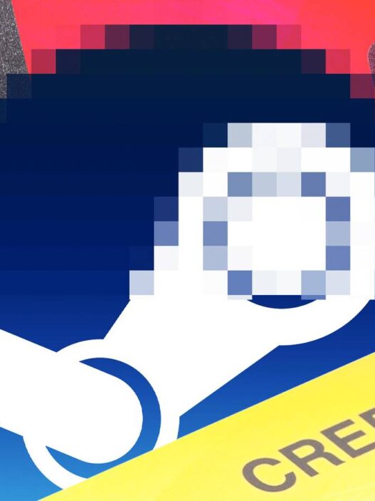 Políticos japoneses debatem censura na Steam: games afetados