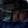 Cena brutal de Guardiões da Galáxia Vol. 3 foi inspirada em John Candy