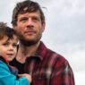 Playing Nice: Série de drama que explora trauma com detalhes