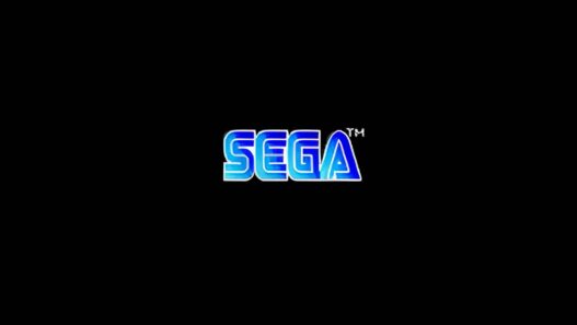 Ex-funcionários da Sega revelam cultura de crunch com banhos e noites na empresa