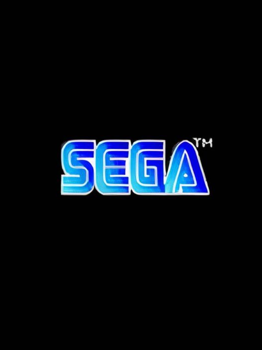 Ex-funcionários da Sega revelam cultura de crunch com banhos e noites na empresa