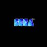 Ex-funcionários da Sega revelam cultura de crunch com banhos e noites na empresa