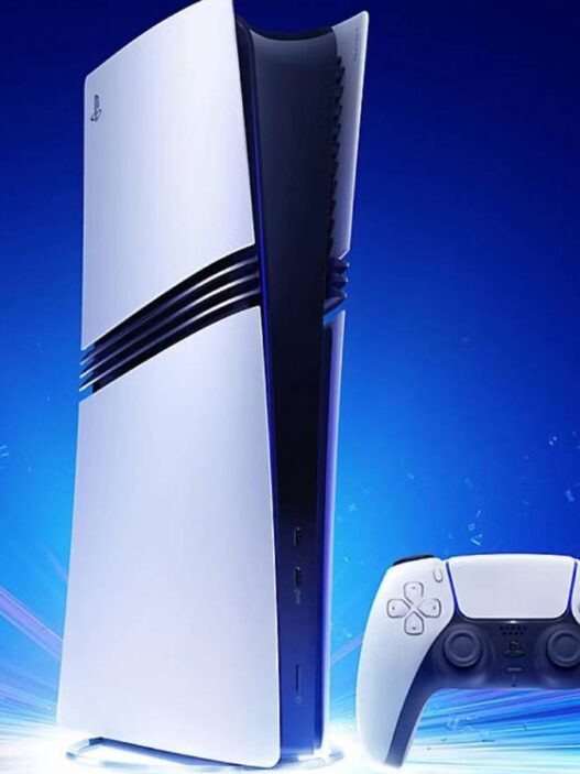 Nova atualização do PS5 já está disponível