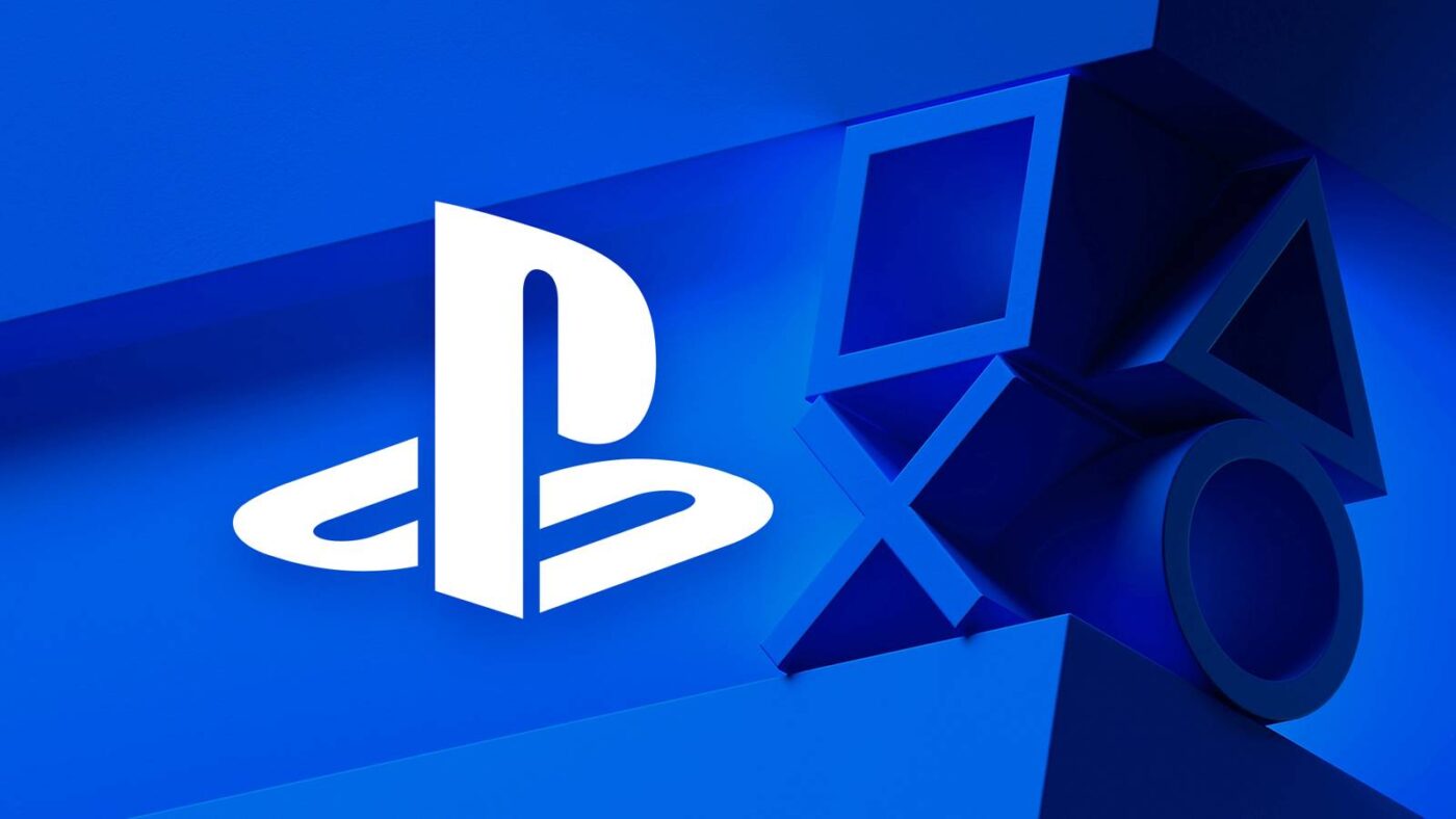 PlayStation anuncia novo State of Play: confira o que esperar