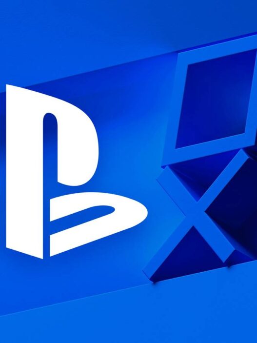 PlayStation anuncia novo State of Play: confira o que esperar