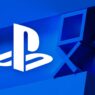 PlayStation anuncia novo State of Play: confira o que esperar