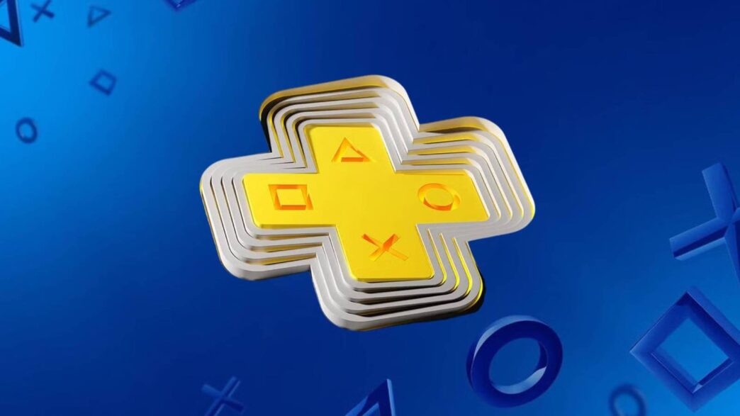PS Plus perde 4 jogos em outubro de 2025