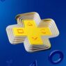 PS Plus perde 4 jogos em outubro de 2025