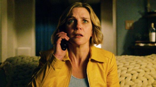 Série de ficção científica de criador de Breaking Bad ganha trailer misterioso